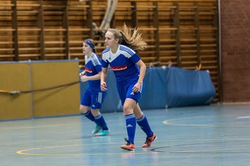 Bild 698 - Dodenhof Cup